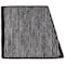 Mahle Cabin Air Filter, Lak156 LAK156 - alternate 5